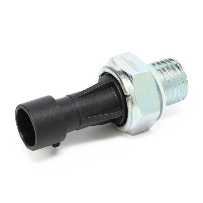 Öldrucksensor RIDEX 805O0012 805O0012 - foto 8