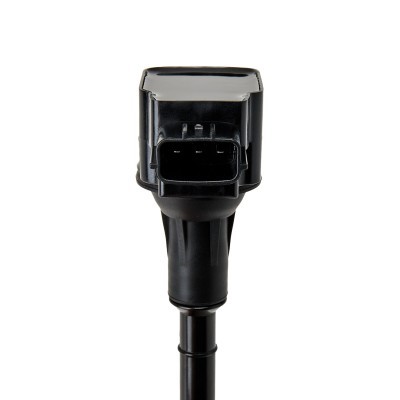 Zündspule RIDEX 689C0094P 689C0094P - foto 7