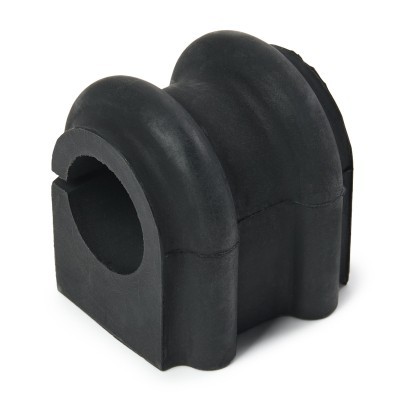 Lagerung, Stabilisator RIDEX 1334A0465 1334A0465 - foto 2