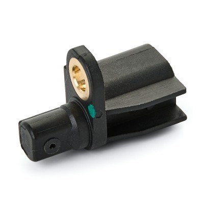 ABS Sensor RIDEX 412W0089 412W0089 - foto 3