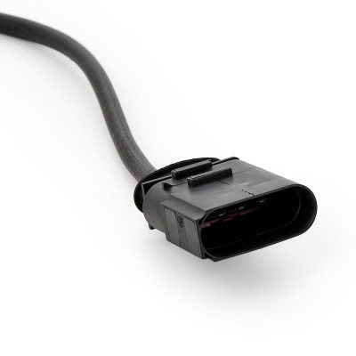 Lambdasonde RIDEX 3922L0208 3922L0208 - foto 10