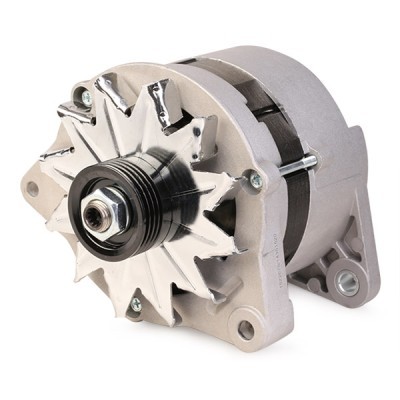 Generator RIDEX 4G0311 4G0311 - foto 3