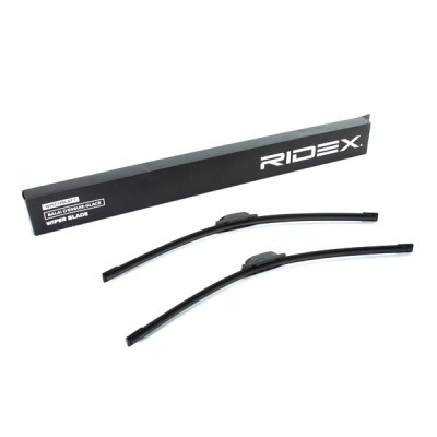 Wischblatt RIDEX 298W0414 298W0414 - foto 2