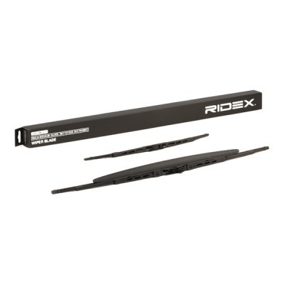 Wischblatt RIDEX 298W0238 298W0238 - foto 2