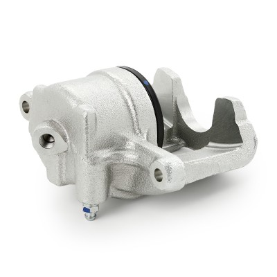 Bremssattel RIDEX 78B0557 78B0557 - foto 8