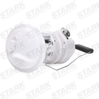 Kraftstoffmodul Stark SKFU-0410283 SKFU-0410283 - foto 3