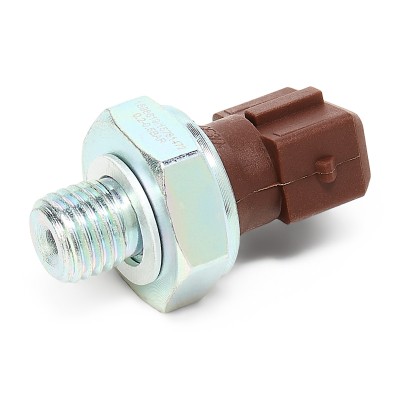 Öldrucksensor RIDEX 805O0018 805O0018 - foto 7