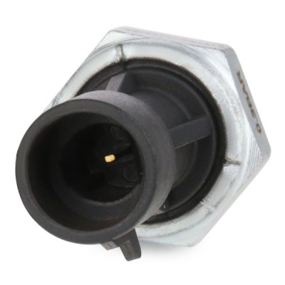 Öldrucksensor RIDEX 805O0012 805O0012 - foto 6