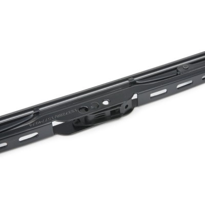 Wischblatt RIDEX 298W17004 298W17004 - foto 6