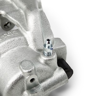 Bremssattel RIDEX 78B1947 78B1947 - foto 6