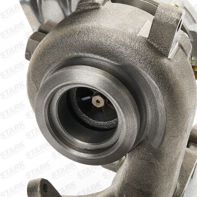 Turbolader Stark SKCT-1190159 SKCT-1190159 - foto 6