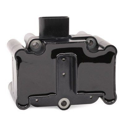Zündspule RIDEX 689C0014 689C0014 - foto 4
