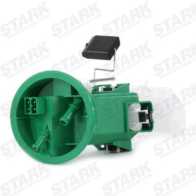 Kraftstoffmodul Stark SKFU-0410454 SKFU-0410454 - foto 3