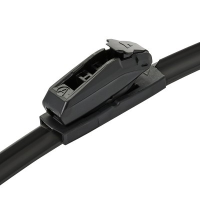 Wischblatt RIDEX 298W0146P 298W0146P - foto 11