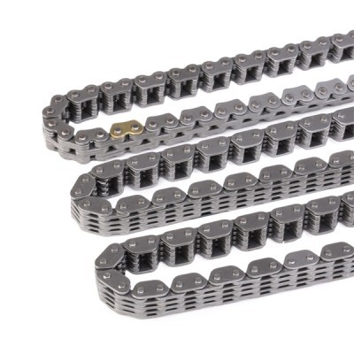 Steuerkettensatz RIDEX 1389T0241 1389T0241 - foto 5