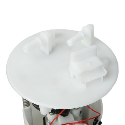 Kraftstoffmodul RIDEX 1382F0315 1382F0315 - foto 5