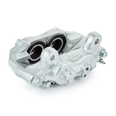 Bremssattel RIDEX 78B0069R 78B0069R - foto 4