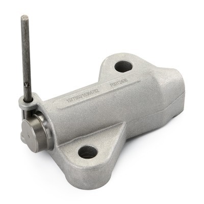 Steuerkettensatz RIDEX 1389T2567 1389T2567 - foto 5