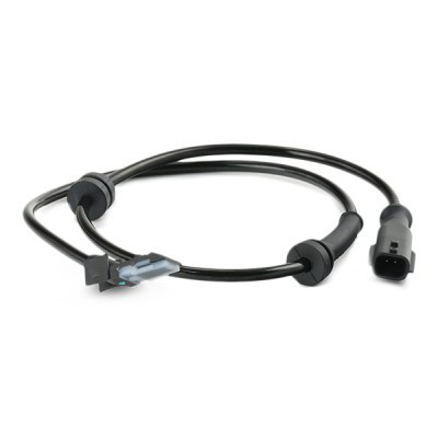 ABS Sensor RIDEX 412W0353 412W0353 - foto 4