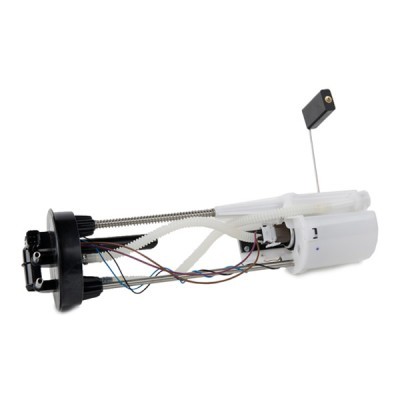 Kraftstoffmodul RIDEX 1382F0406 1382F0406 - foto 5