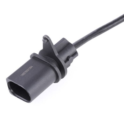 Sensor, Bremsbelagverschleiß RIDEX 407W0147 407W0147 - foto 5