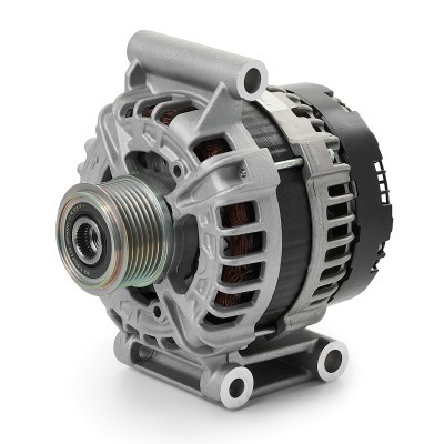Generator RIDEX 4G0625R 4G0625R - foto 3