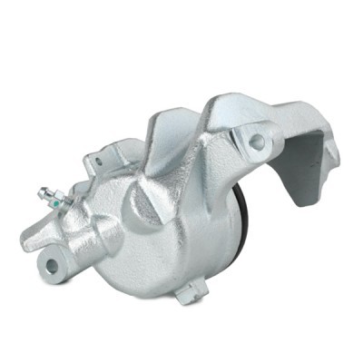 Bremssattel RIDEX 78B0761 78B0761 - foto 7