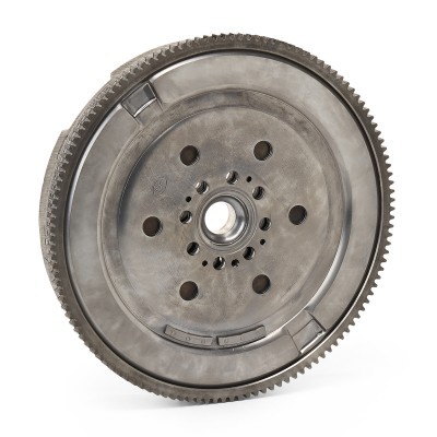 Schwungrad RIDEX 577F0634R 577F0634R - foto 3