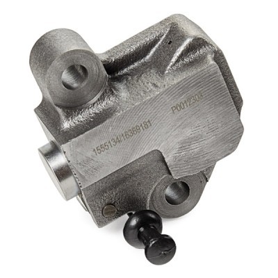 Steuerkettensatz RIDEX 1389T2586 1389T2586 - foto 4