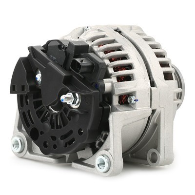 Generator RIDEX 4G0790 4G0790 - foto 7