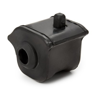 Lagerung, Stabilisator RIDEX 1334A0261 1334A0261 - foto 3