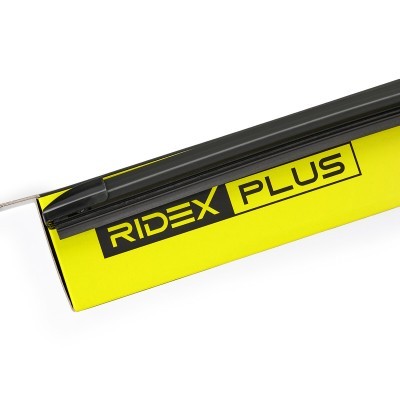 Wischblatt RIDEX 298W0045P 298W0045P - foto 12