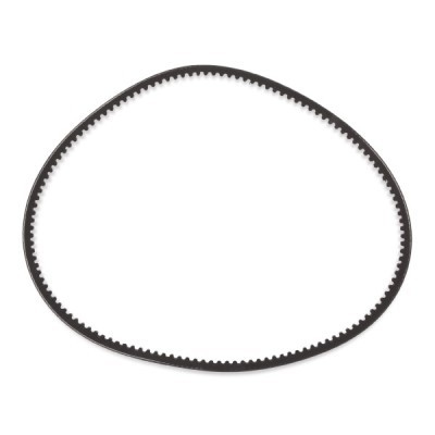 Keilriemen RIDEX 10C0062P 10C0062P - foto 4
