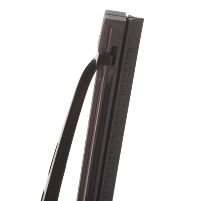 Wischblatt RIDEX 298W0157 298W0157 - foto 4