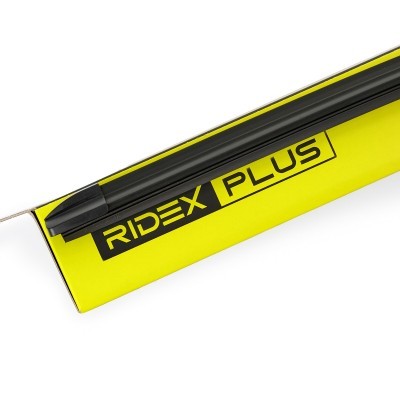 Wischblatt RIDEX 298W0174P 298W0174P - foto 13