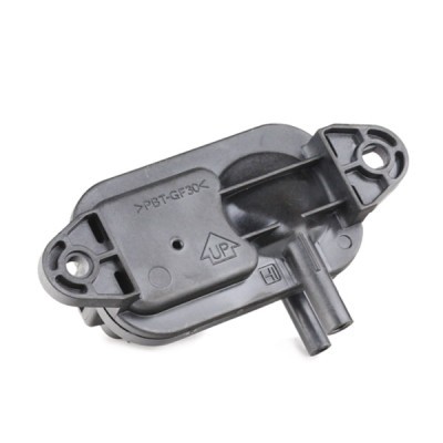 Ladedrucksensor RIDEX 161B0052 161B0052 - foto 4