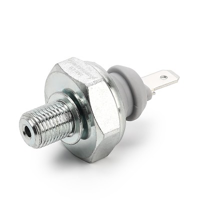 Öldrucksensor RIDEX 805O0039 805O0039 - foto 8