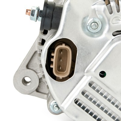 Generator RIDEX 4G0337R 4G0337R - foto 6