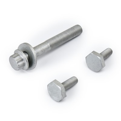 Steuerkettensatz RIDEX 1389T0046 1389T0046 - foto 6