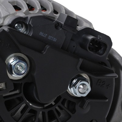 Generator RIDEX 4G0282 4G0282 - foto 6