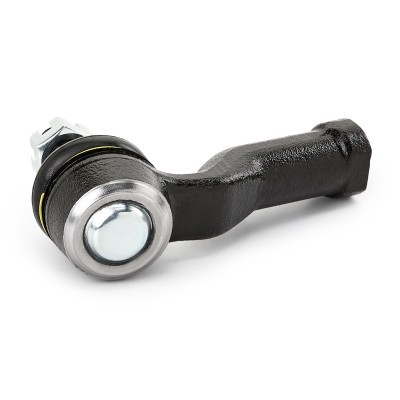 Spurstangenkopf RIDEX 914T0223P 914T0223P - foto 4