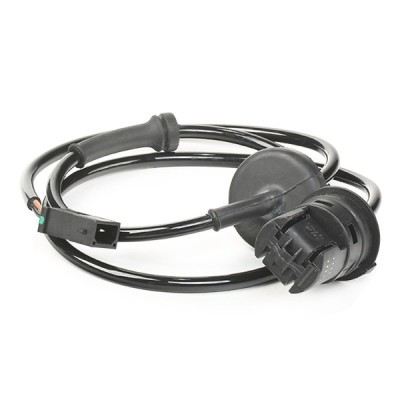 ABS Sensor RIDEX 412W1436 412W1436 - foto 2