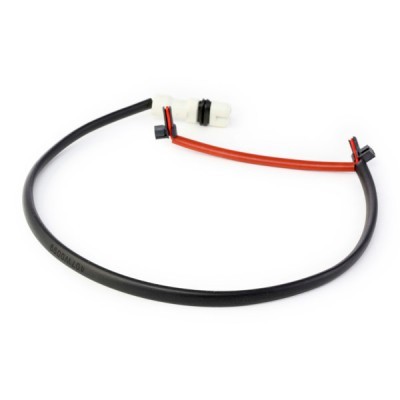 Sensor, Bremsbelagverschleiß RIDEX 407W0099 407W0099 - foto 5