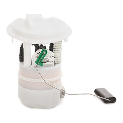 Kraftstoffmodul RIDEX 1382F0474 1382F0474 - foto 4