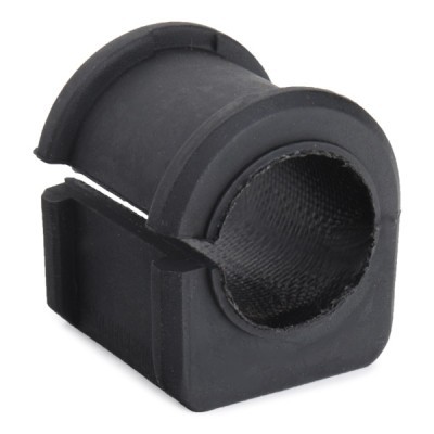 Lagerung, Stabilisator RIDEX 1334A0007 1334A0007 - foto 3