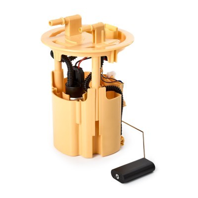 Kraftstoffmodul RIDEX 1382F0016 1382F0016 - foto 5