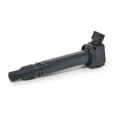 Zündspule RIDEX 689C0124 689C0124 - foto 5