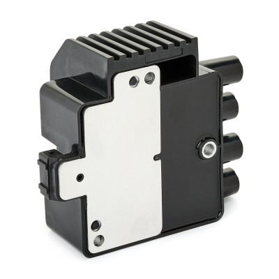 Zündspule RIDEX 689C0149 689C0149 - foto 5