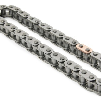 Steuerkettensatz RIDEX 1389T0036 1389T0036 - foto 3