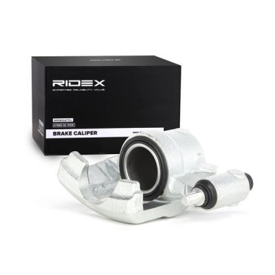 Bremssattel RIDEX 78B0232 78B0232 - foto 3